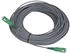 LWL Kabel, OS2, SC Stecker/SC Stecker
