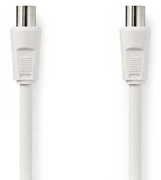 Nedis CSGP40000WT100