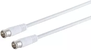 Shiverpeaks KA80102-12801