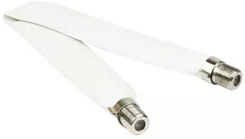 Good Connections S-1000