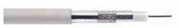 Kathrein LCD 111 A+ 1m Spule Eca