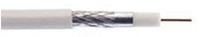 KATHREIN LCD 90 - Bulk-Antennenkabel - 100,0m - Koax - wei&szlig; (10652)