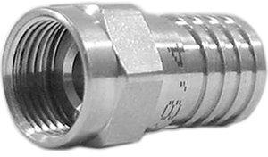 Preisner FCR 70