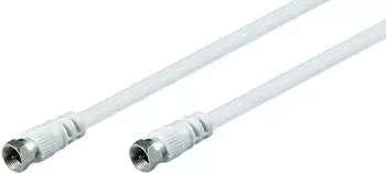 Wentronic AKF 1500 (15,0m)