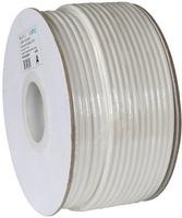 AXING SKB 395-03, Axing SKB 395-03 Koaxialkabel Au&szlig;en-Durchmesser: 6.80 mm 75 Ω