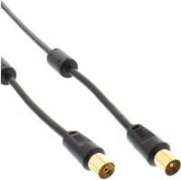 GOOD CONNECTIONS S-PAK01, GOOD CONNECTIONS GC S-PAK01 - Anschlusskabel, IEC,...