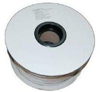 Megasat Koaxialkabel 120dB 7,2mm 4fach100m Spule