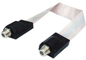 E+P Elektrik FD 3