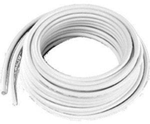 Vivanco PS KX 710-15 (15,0m)