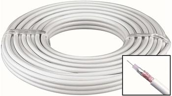 Skymaster Digital Koaxialkabel Premium Line (10,0m)