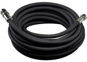 Skymaster 3856 Outdoor F-Koaxkabel Set (7,5m)