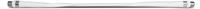 TechniSat 0000/3403, TechniSat TechniKabel 1 (Antennenkabel) (0000/3403)