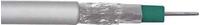 Televes 4138, Televes Koaxkabel SK2000plus Sp100, Grundpreis: &euro; 0,96 / m