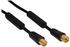 69420P Antennenkabel Premium (20,0m): InLine Antennenkabel Premium