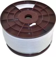 INNTEC 51100, InnTec Antennenkabel sat-tauglich