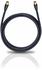 Oehlbach Easy Connect Antenna HD