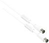 Antennen-Stecker