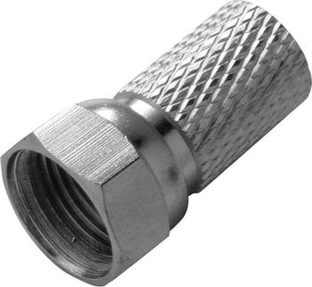 Schwaiger FST7510241