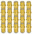 Arli F-Verbinder
