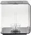 biOrb FLOW 15 LED schwarz (72029)