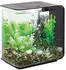 biOrb FLOW 15 LED schwarz (72029)