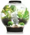 biOrb Classic 30 LED schwarz (72005)