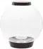 biOrb Classic 30 LED schwarz (72005)