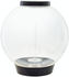 biOrb CLASSIC 60 LED schwarz (72011)