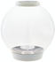 biOrb CLASSIC 60 LED weiß (72013)