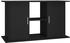 vidaXL Aquariumständer 101x41x58cm (8336)