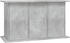 betongrau (833635)