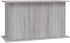 grau Sonoma (833637)