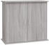 grau Sonoma (833629)