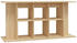 Sonoma-Eiche (833594)