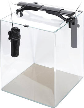Aquael OptiBent Set 70 schwarz