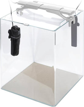 Aquael OptiBent Set 70 weiß