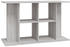 grau Sonoma (833589)