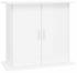 vidaXL Aquariumständer 81x36x73cm (8336)