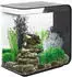biOrb Flow 30 LED schwarz (72033)