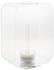 transparent (72050)