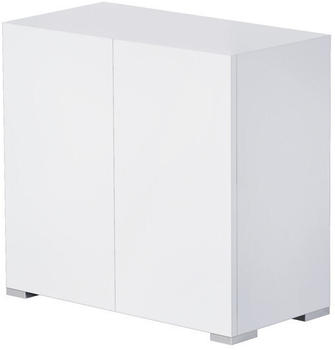 Oase StyleLine 175 Unterschrank weiß