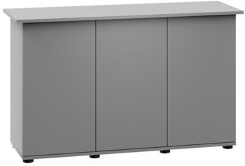 Juwel Unterschrank SBX Rio 240 grau