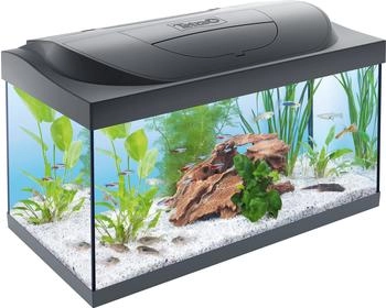 Tetra Starter Line LED 54L Aquarium