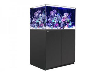 Red Sea REEFER 300 XL G2 2022 mit Unterschrank schwarz