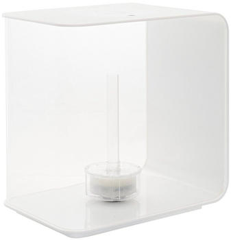 biOrb FLOW 30 MCR weiß (72036)