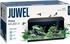Juwel Primo 60 2.0 schwarz