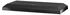Juwel Primo 60 2.0 schwarz