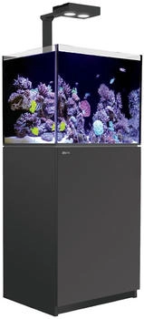 Red Sea REEFER 170 Deluxe G2 2022 schwarz