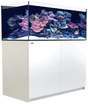 Red Sea REEFER 425 XL G2 2022 Kombination weiß