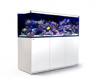 Red Sea REEFER 750 XXL Complete G2 2022 mit Unterschrank schwarz